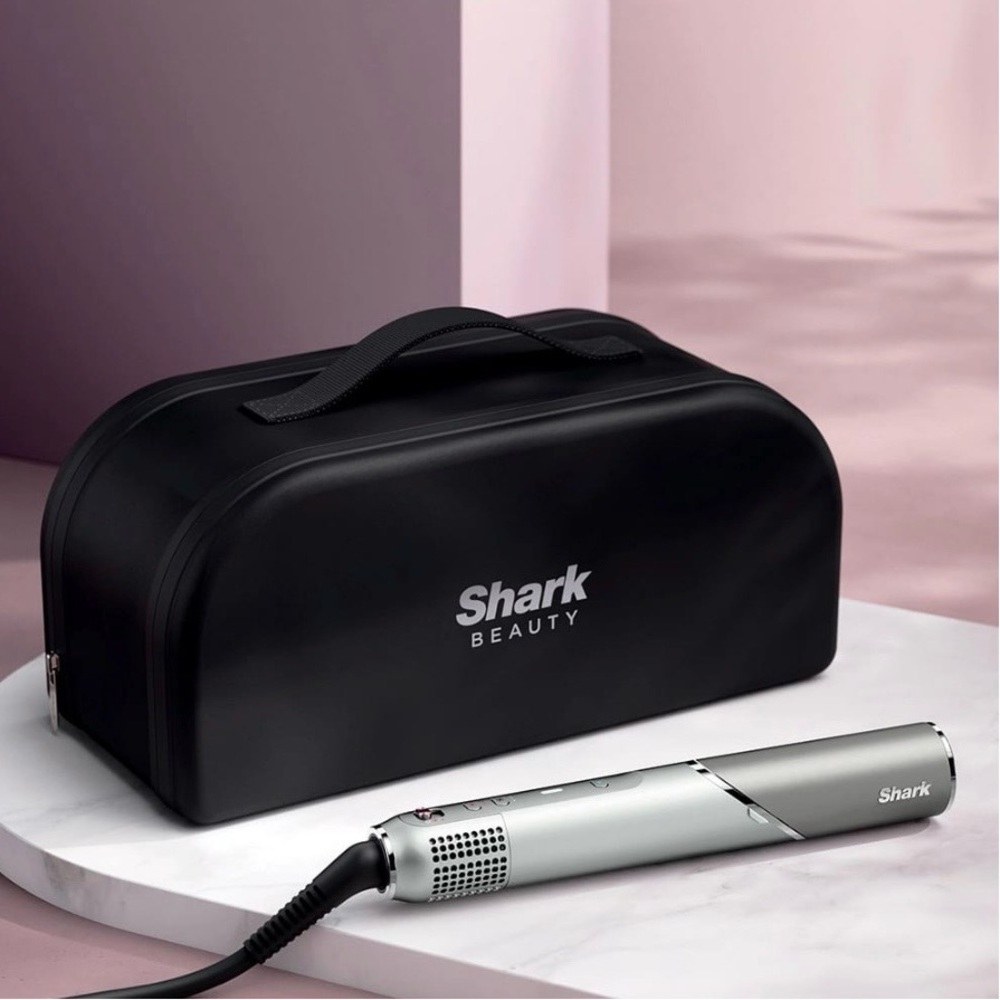 Shark FlexFusion Styling and Drying System - Picture 5 of 5
